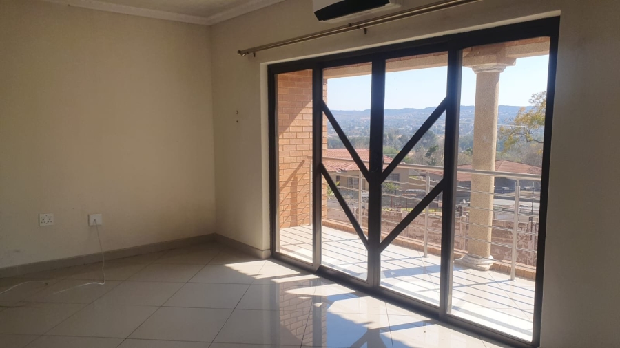 10 Bedroom Property for Sale in Proclamation Hill Gauteng