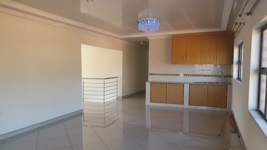 10 Bedroom Property for Sale in Proclamation Hill Gauteng