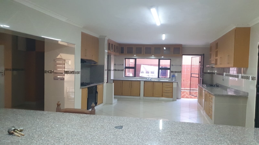 10 Bedroom Property for Sale in Proclamation Hill Gauteng