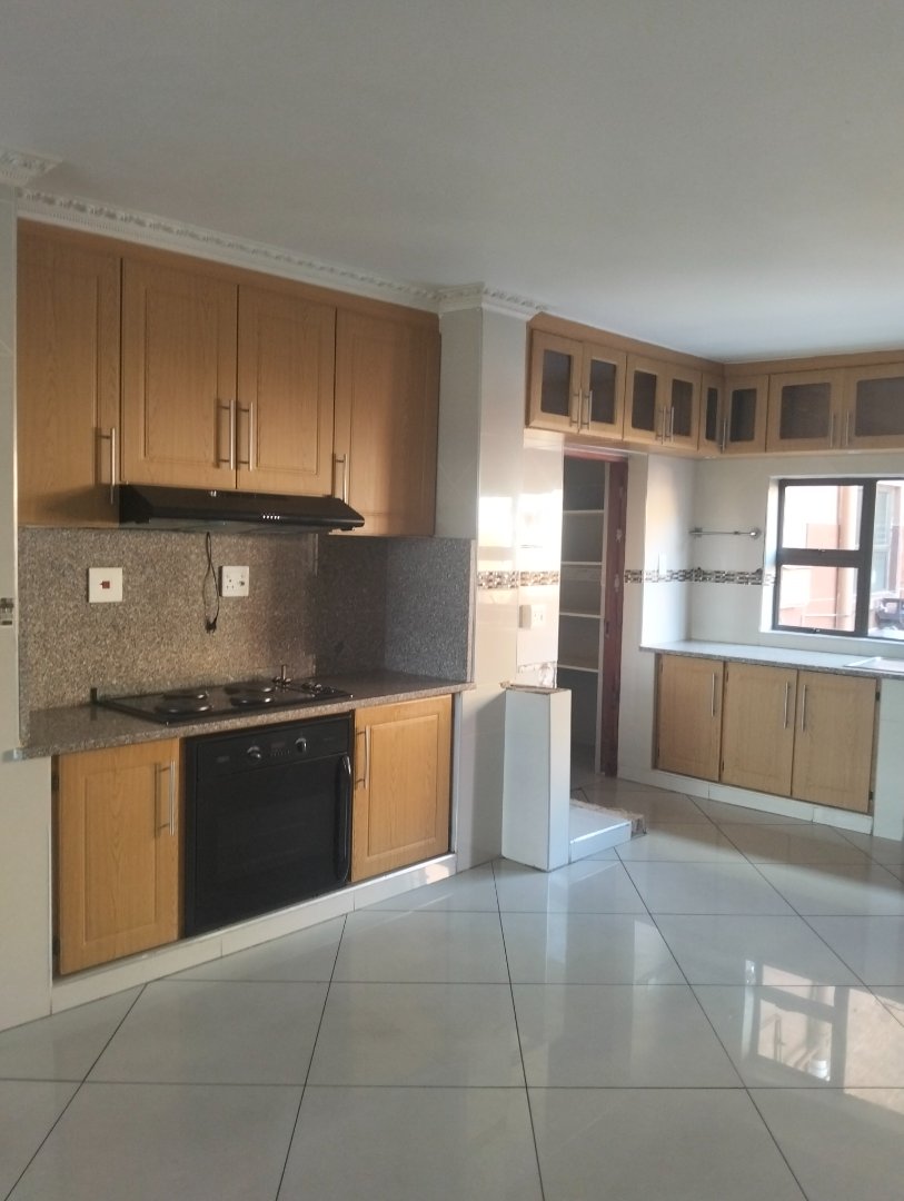 10 Bedroom Property for Sale in Proclamation Hill Gauteng
