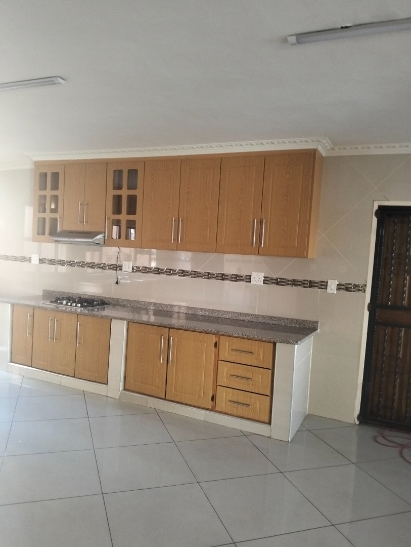 10 Bedroom Property for Sale in Proclamation Hill Gauteng