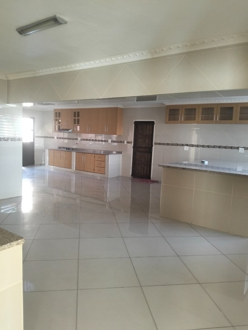 10 Bedroom Property for Sale in Proclamation Hill Gauteng