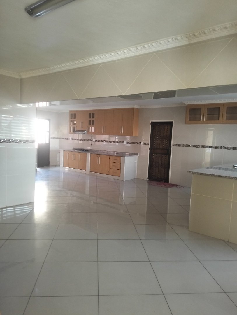 10 Bedroom Property for Sale in Proclamation Hill Gauteng