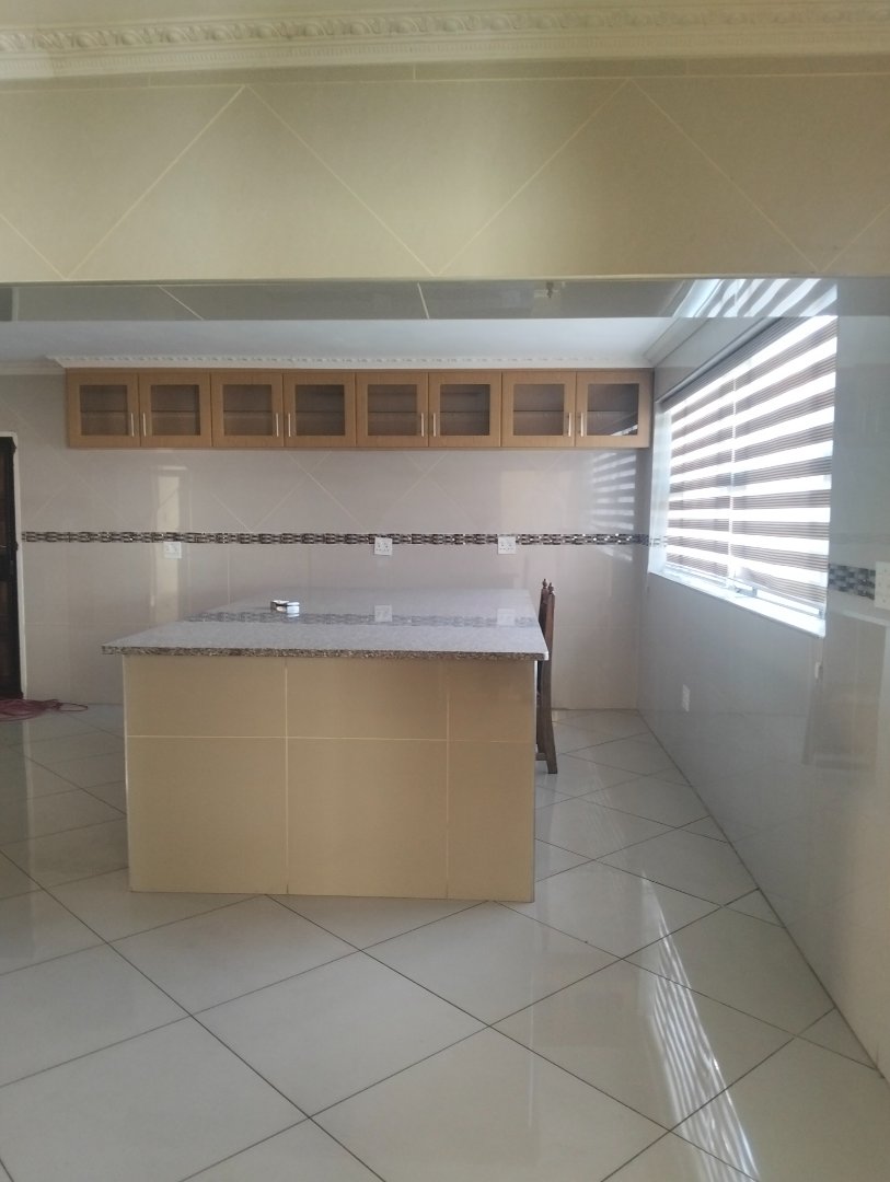 10 Bedroom Property for Sale in Proclamation Hill Gauteng