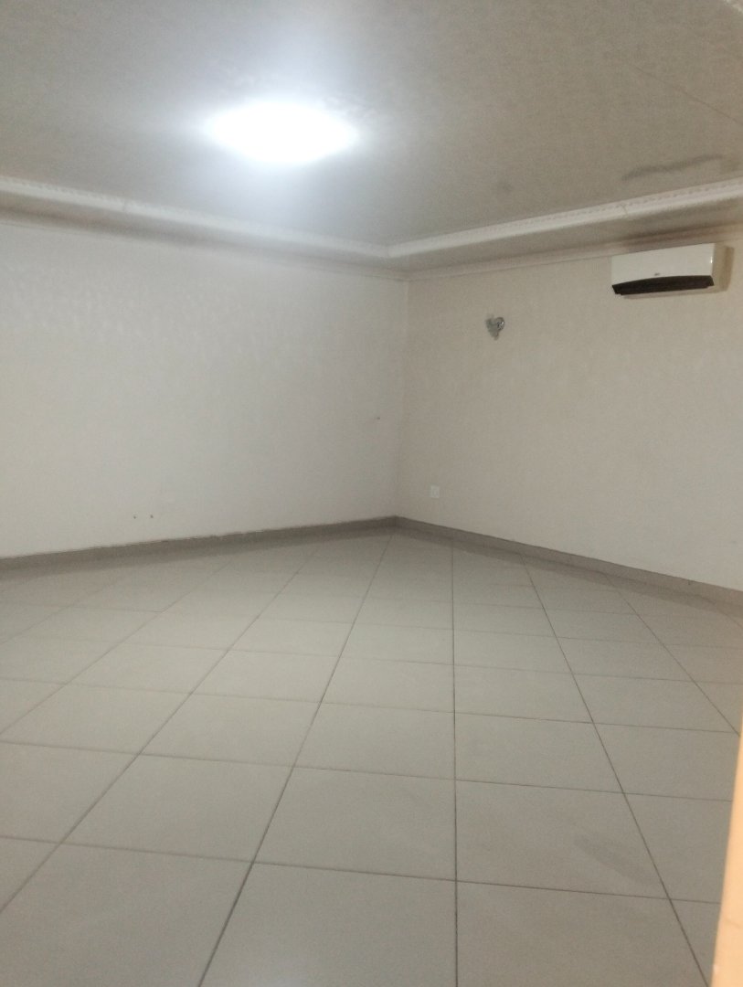 10 Bedroom Property for Sale in Proclamation Hill Gauteng