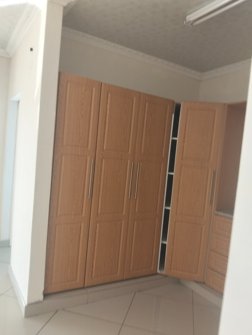 10 Bedroom Property for Sale in Proclamation Hill Gauteng
