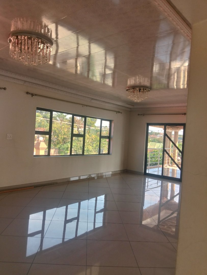 10 Bedroom Property for Sale in Proclamation Hill Gauteng