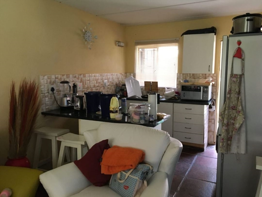 2 Bedroom Property for Sale in Elspark Gauteng