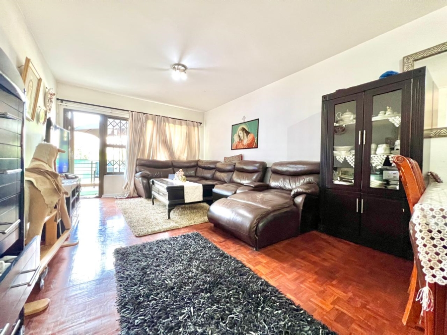 2 Bedroom Property for Sale in Edenvale Central Gauteng
