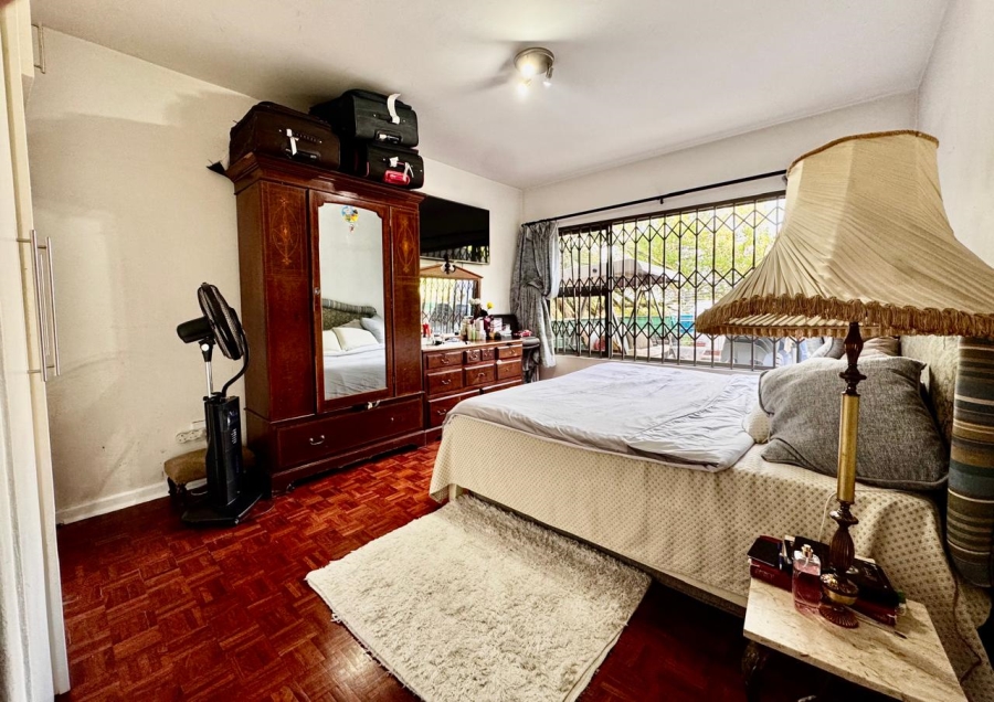2 Bedroom Property for Sale in Edenvale Central Gauteng