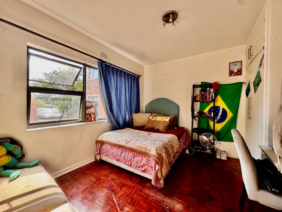 2 Bedroom Property for Sale in Edenvale Central Gauteng