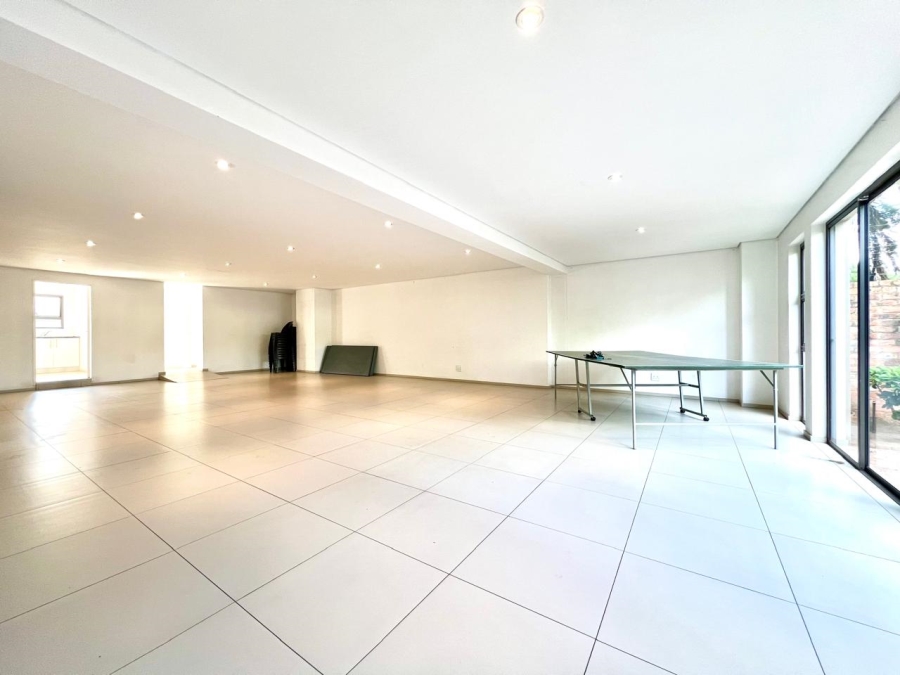 2 Bedroom Property for Sale in Edenvale Central Gauteng