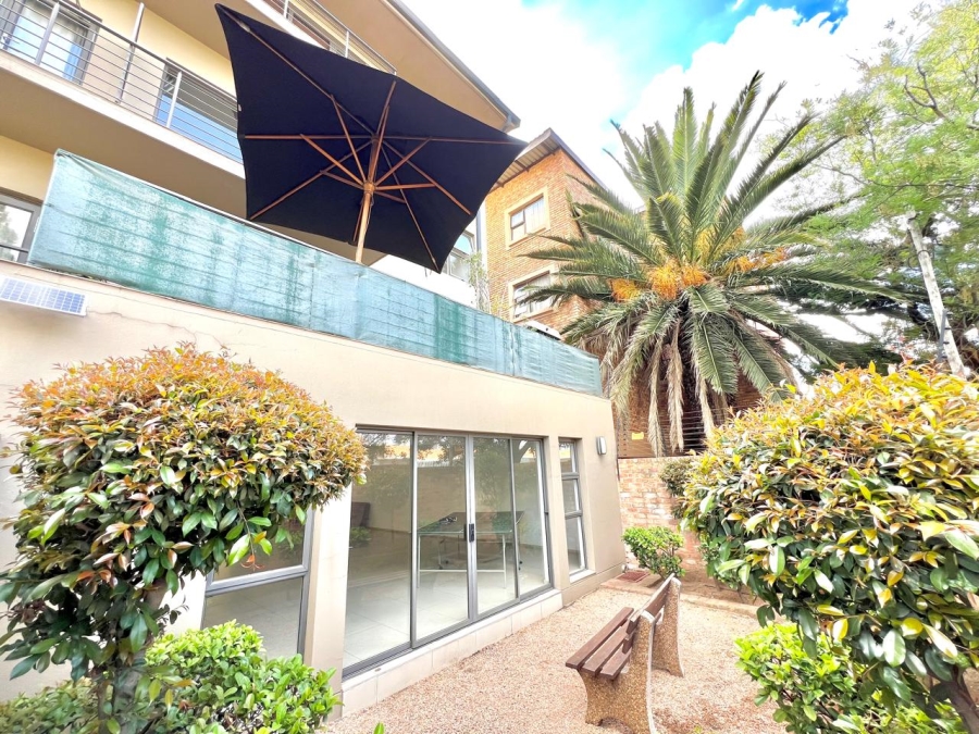 2 Bedroom Property for Sale in Edenvale Central Gauteng