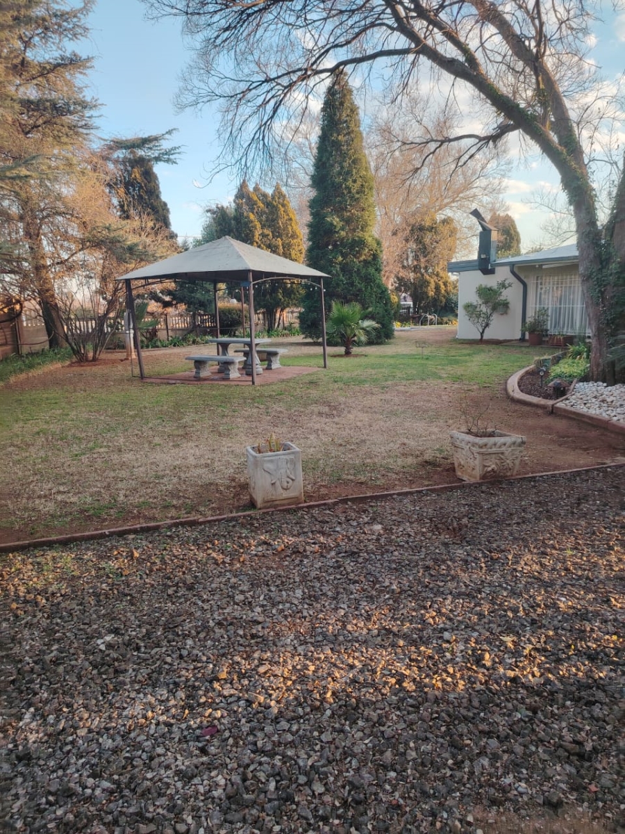 3 Bedroom Property for Sale in Meyerton Central Gauteng