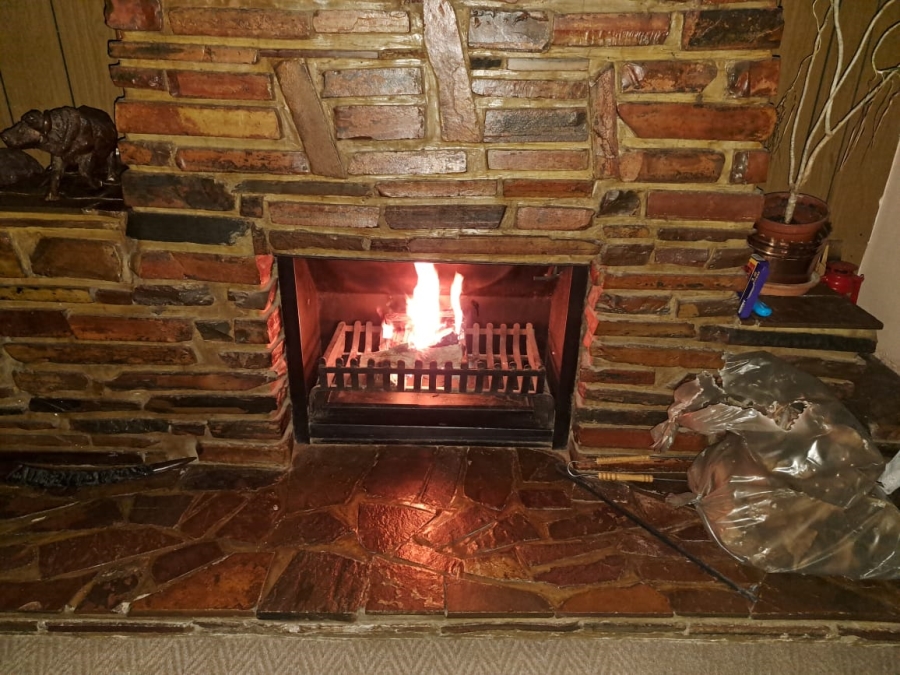 3 Bedroom Property for Sale in Meyerton Central Gauteng