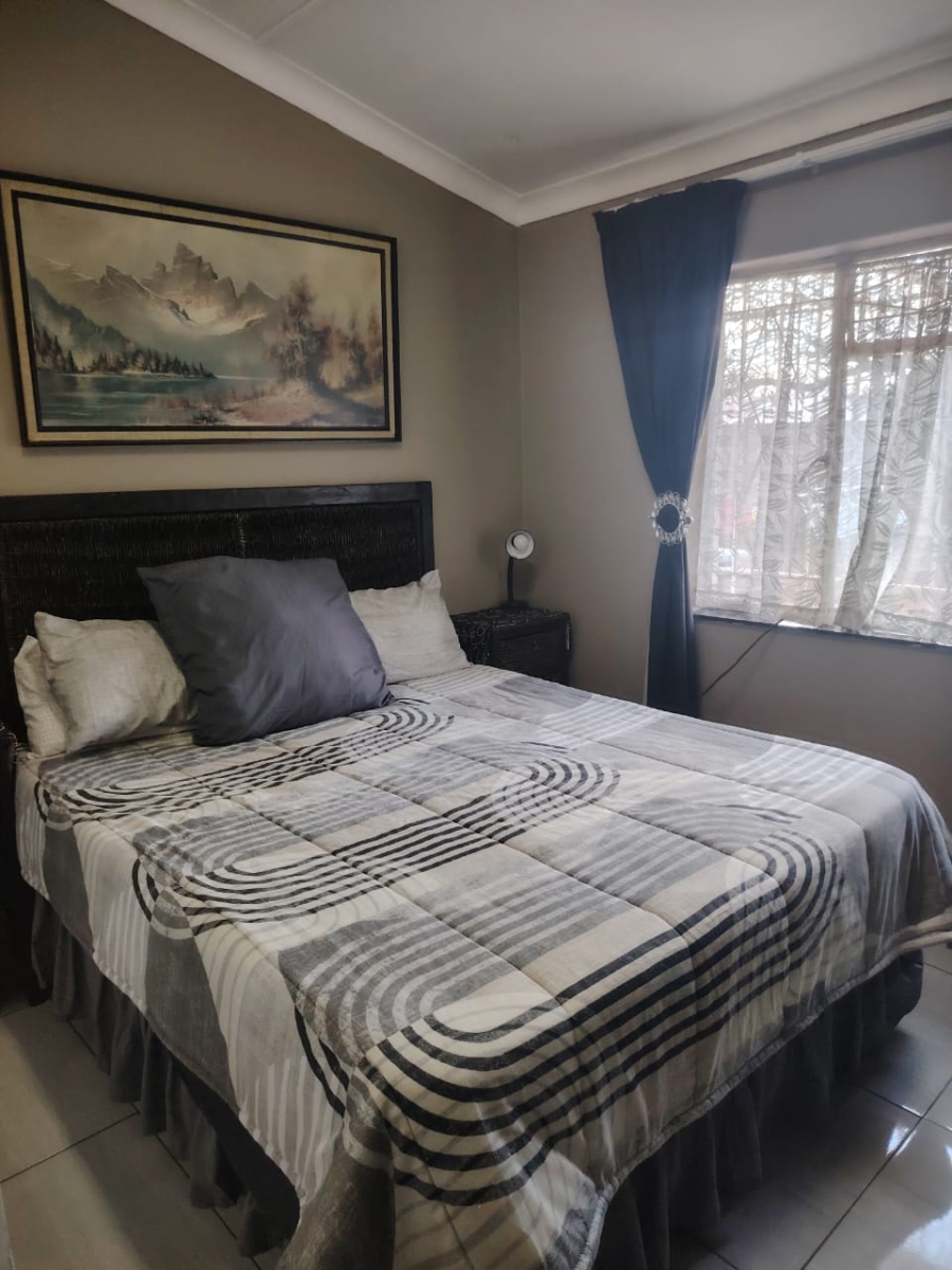 3 Bedroom Property for Sale in Meyerton Central Gauteng