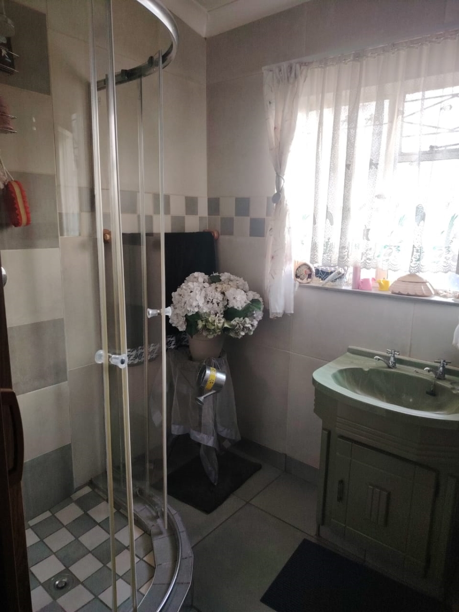 3 Bedroom Property for Sale in Meyerton Central Gauteng
