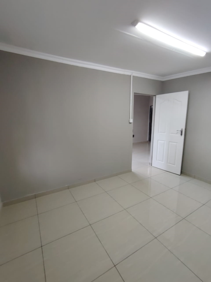 3 Bedroom Property for Sale in Meyerton Central Gauteng