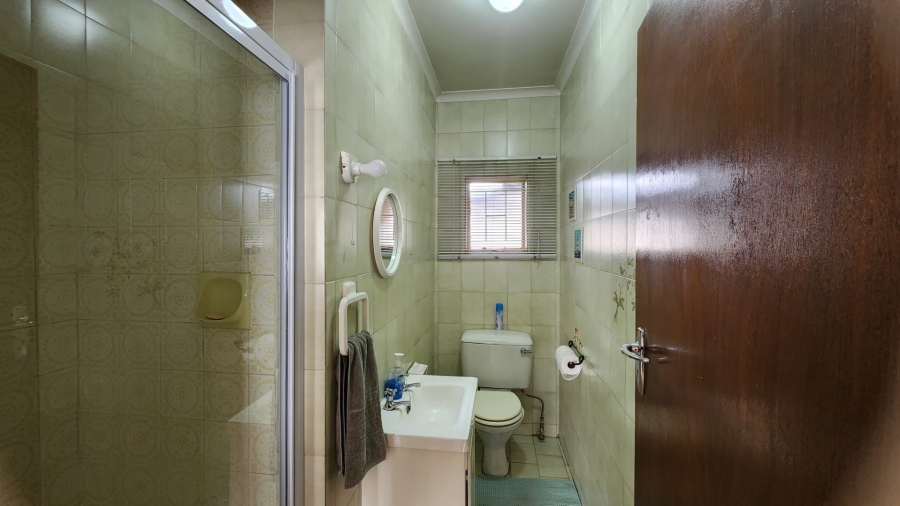 3 Bedroom Property for Sale in Dorandia Gauteng