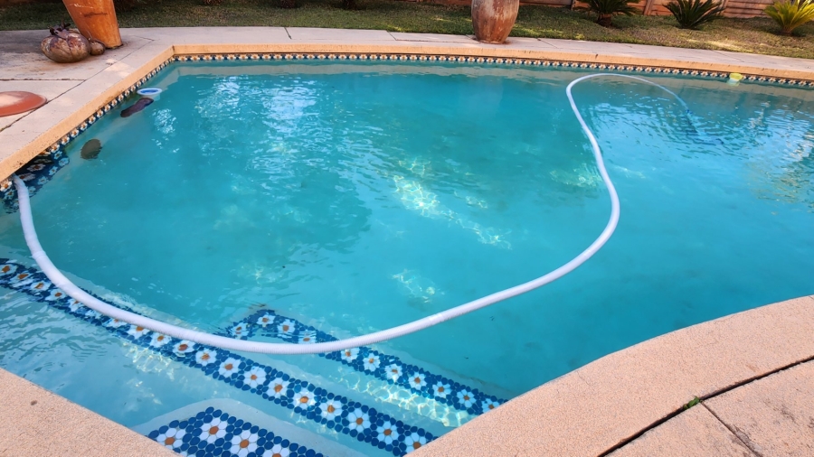 3 Bedroom Property for Sale in Dorandia Gauteng
