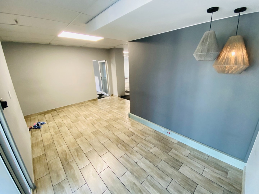 To Let commercial Property for Rent in Hillcrest Gauteng