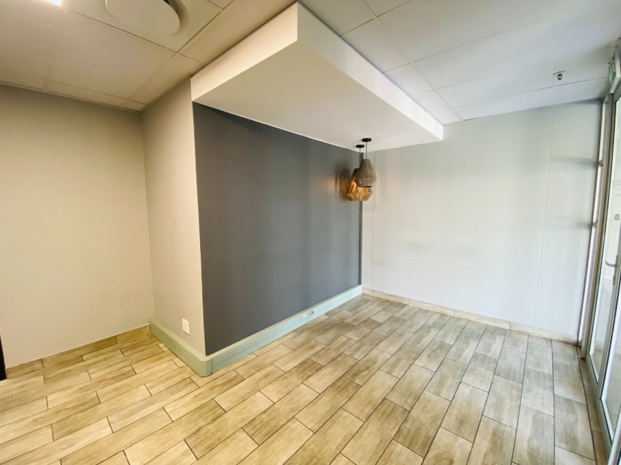 To Let commercial Property for Rent in Hillcrest Gauteng