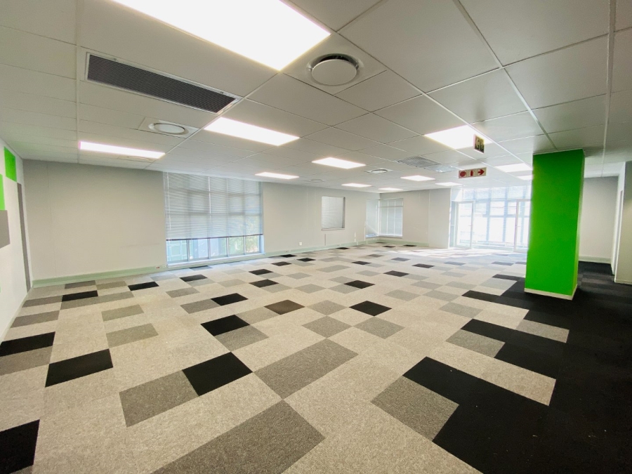 To Let commercial Property for Rent in Hillcrest Gauteng