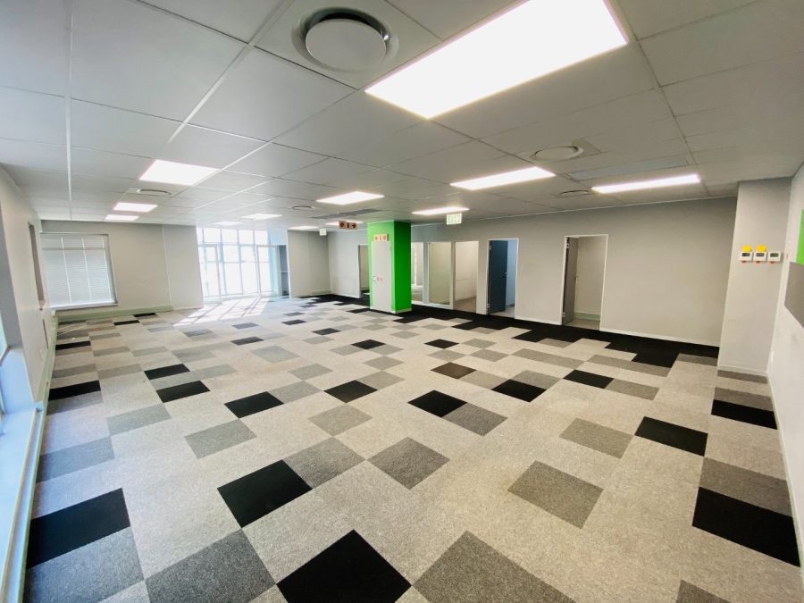 To Let commercial Property for Rent in Hillcrest Gauteng