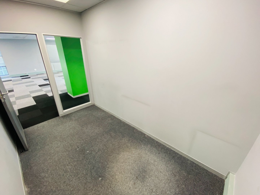 To Let commercial Property for Rent in Hillcrest Gauteng