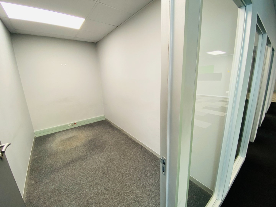 To Let commercial Property for Rent in Hillcrest Gauteng