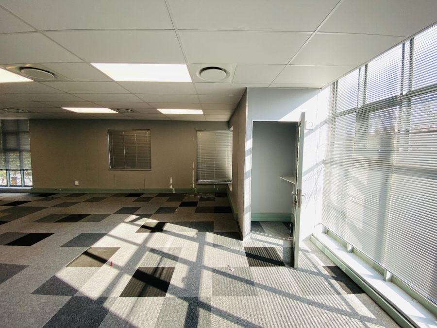 To Let commercial Property for Rent in Hillcrest Gauteng