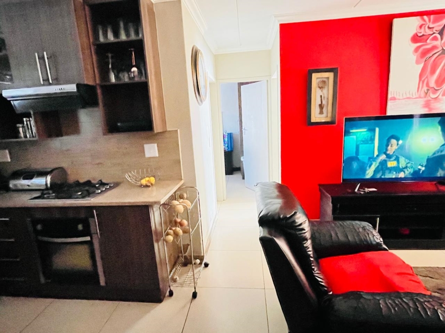 3 Bedroom Property for Sale in Andeon Gauteng