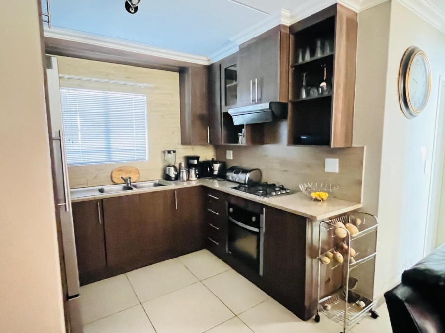 3 Bedroom Property for Sale in Andeon Gauteng