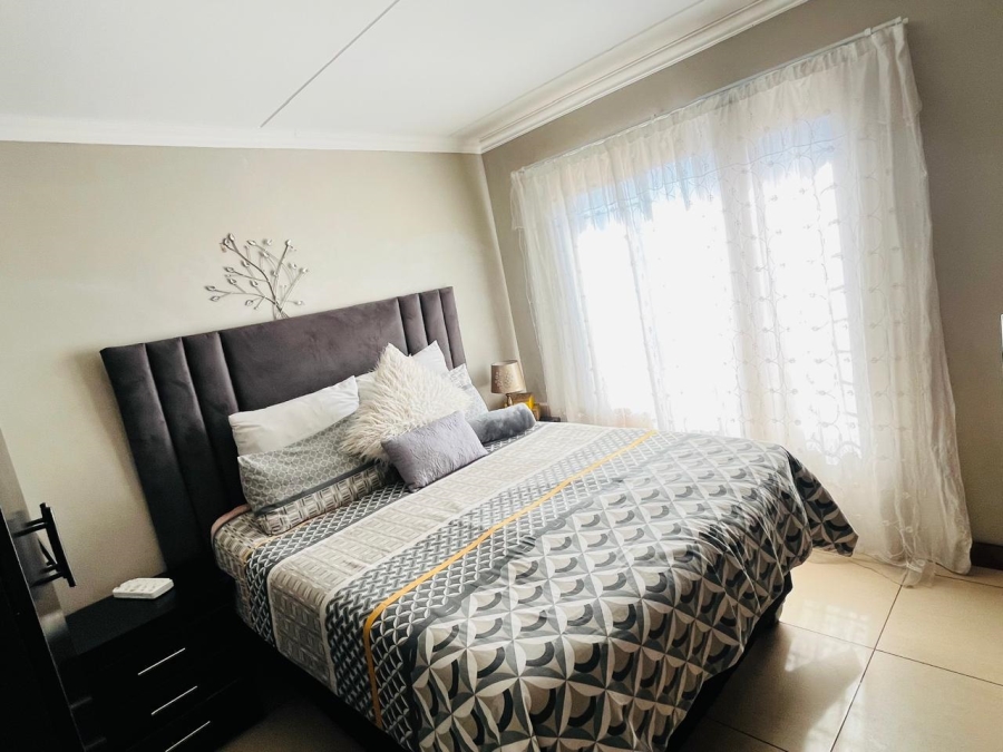 3 Bedroom Property for Sale in Andeon Gauteng