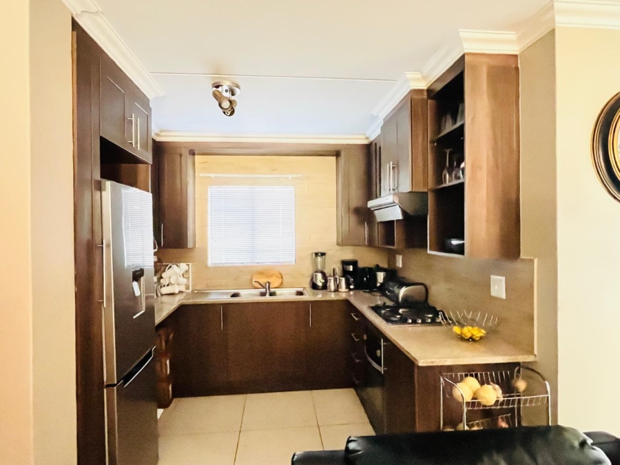 3 Bedroom Property for Sale in Andeon Gauteng