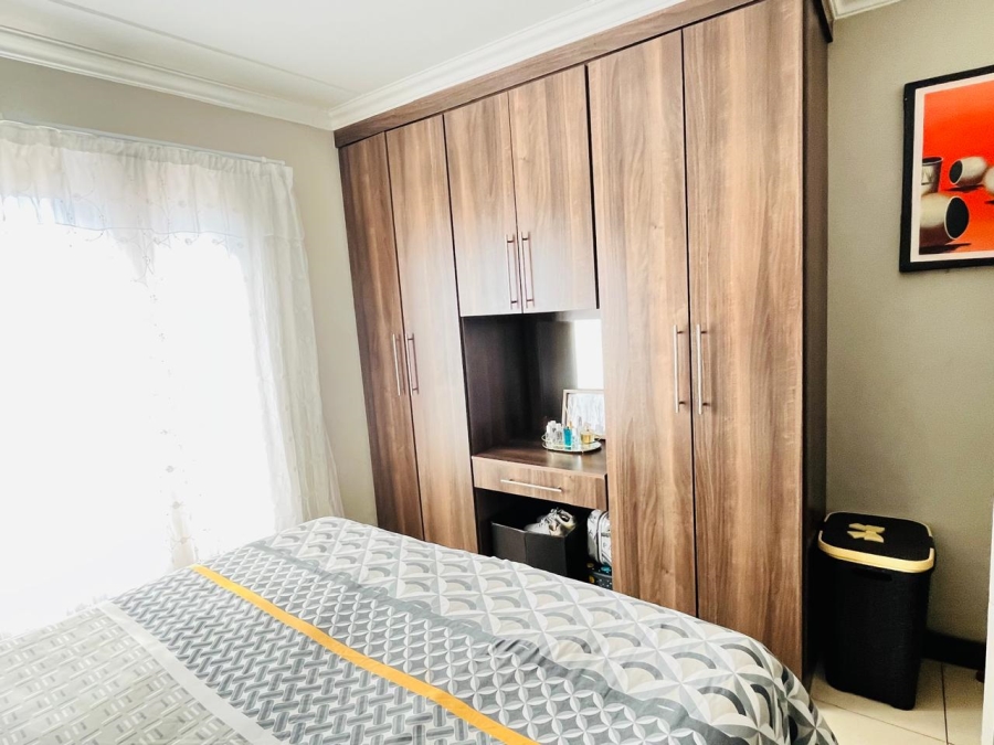 3 Bedroom Property for Sale in Andeon Gauteng
