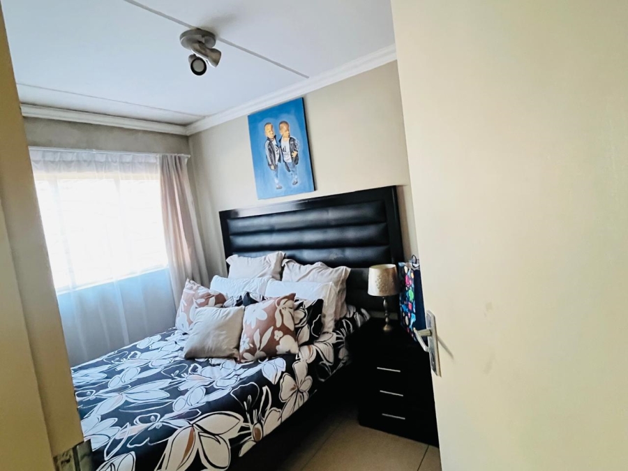 3 Bedroom Property for Sale in Andeon Gauteng