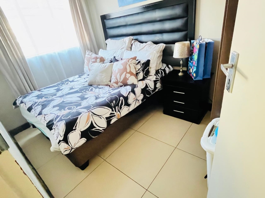 3 Bedroom Property for Sale in Andeon Gauteng