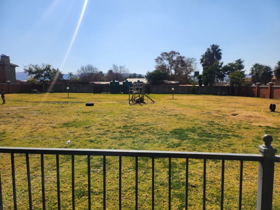 3 Bedroom Property for Sale in Andeon Gauteng