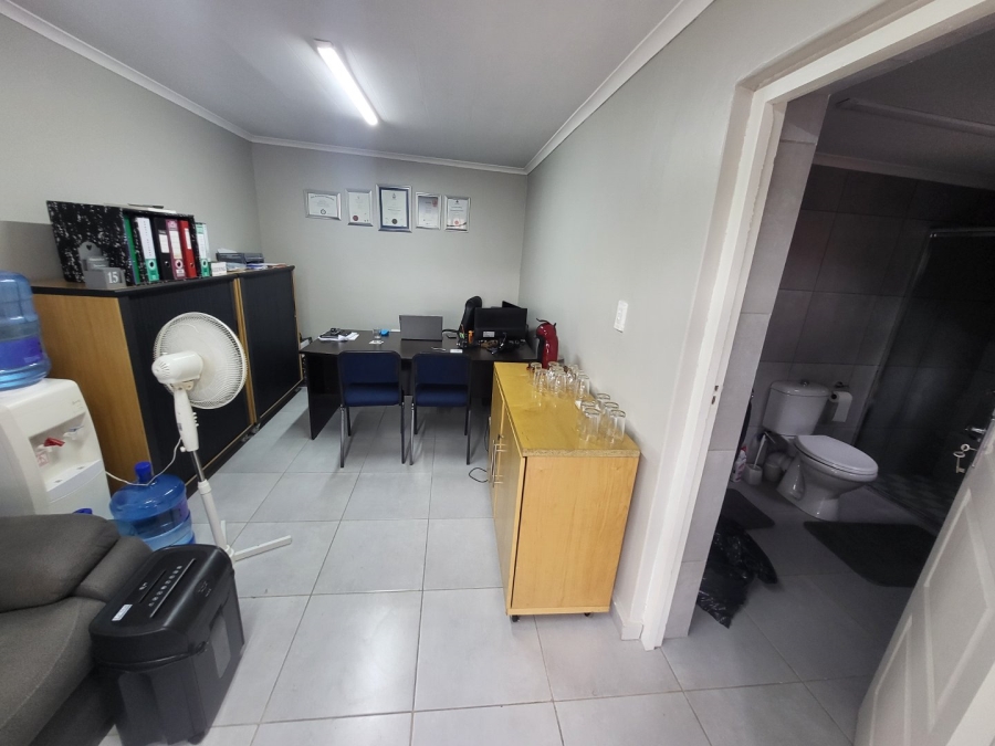 3 Bedroom Property for Sale in Bougainvillea Estate Gauteng