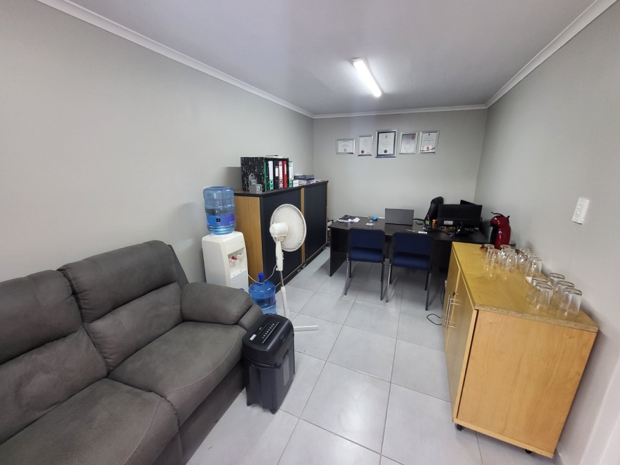 3 Bedroom Property for Sale in Bougainvillea Estate Gauteng