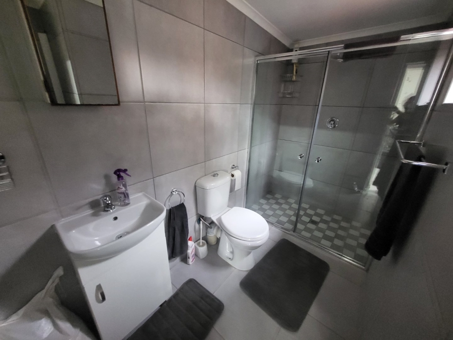 3 Bedroom Property for Sale in Bougainvillea Estate Gauteng