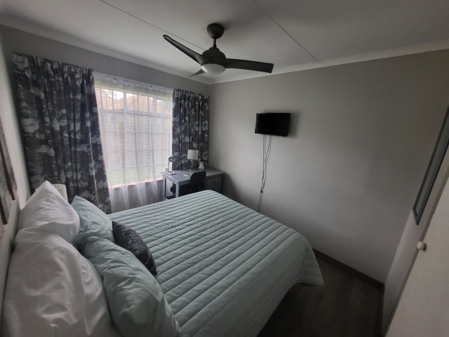 3 Bedroom Property for Sale in Bougainvillea Estate Gauteng