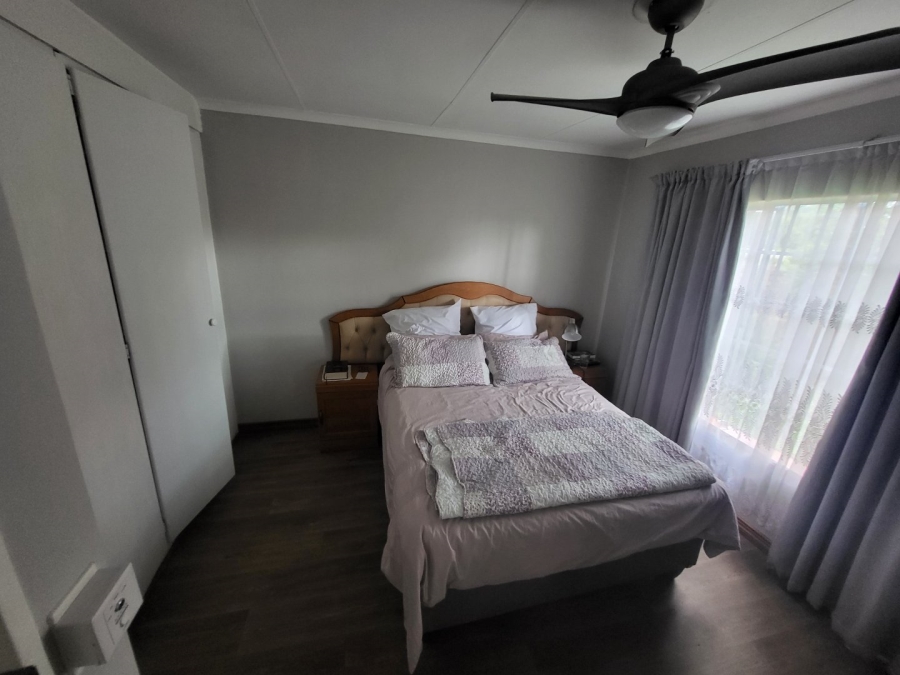 3 Bedroom Property for Sale in Bougainvillea Estate Gauteng