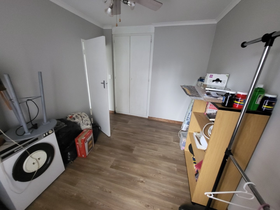 3 Bedroom Property for Sale in Bougainvillea Estate Gauteng
