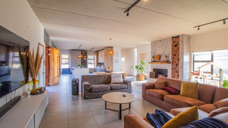 3 Bedroom Property for Sale in Norton Home Estate AH Gauteng