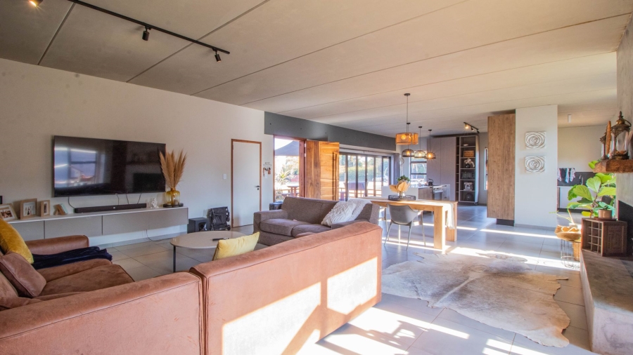 3 Bedroom Property for Sale in Norton Home Estate AH Gauteng