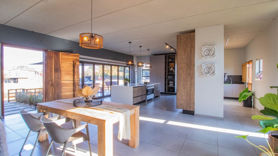 3 Bedroom Property for Sale in Norton Home Estate AH Gauteng