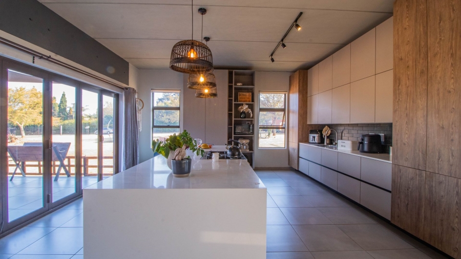 3 Bedroom Property for Sale in Norton Home Estate AH Gauteng
