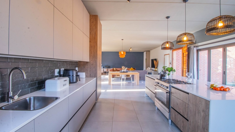 3 Bedroom Property for Sale in Norton Home Estate AH Gauteng
